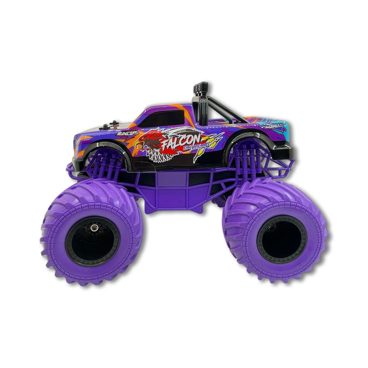 1:16 RC Falcon Extreme Truck