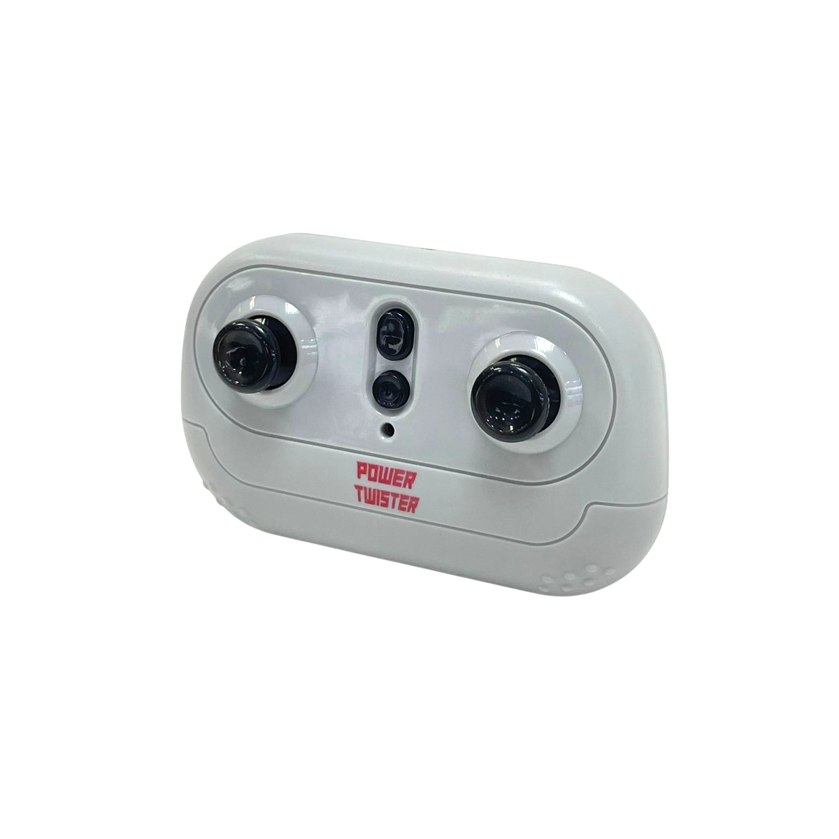1:32 RC Nano Power Twister