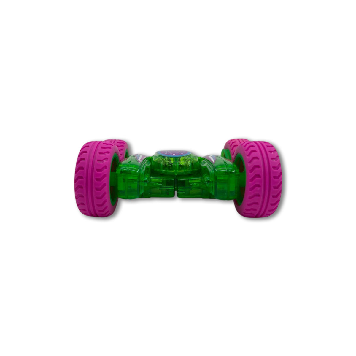 1:32 RC Nano Power Cyclone