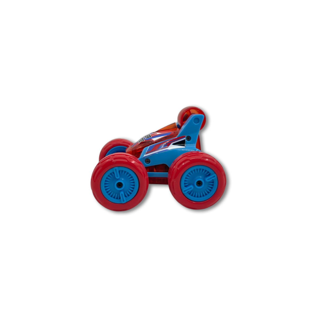 1:32 RC Nano Power Twister
