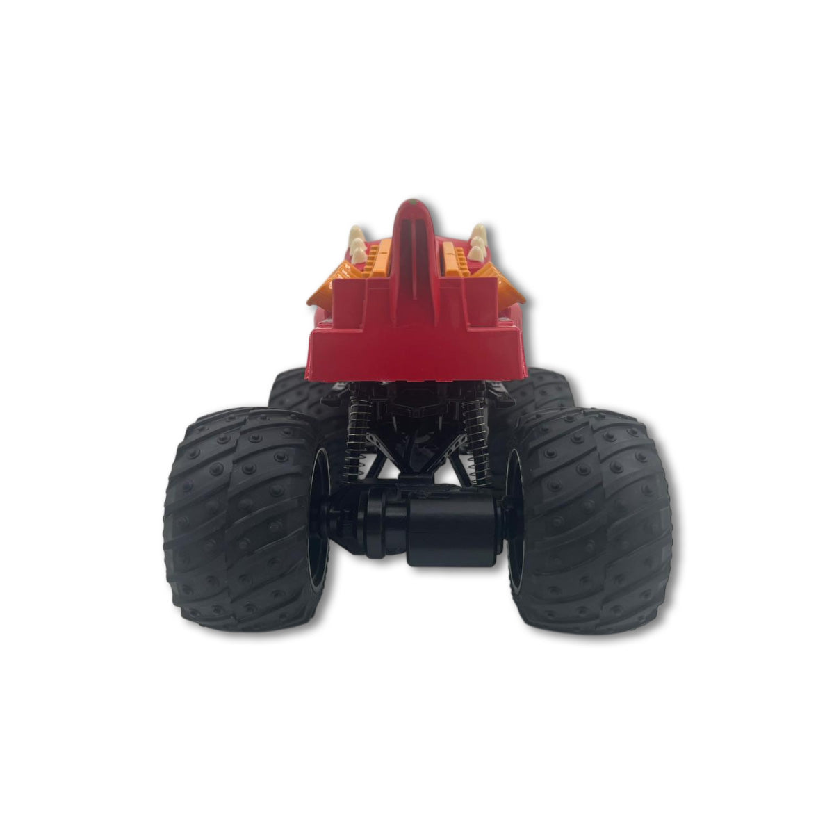 1:24 RC Dino Monster Truck