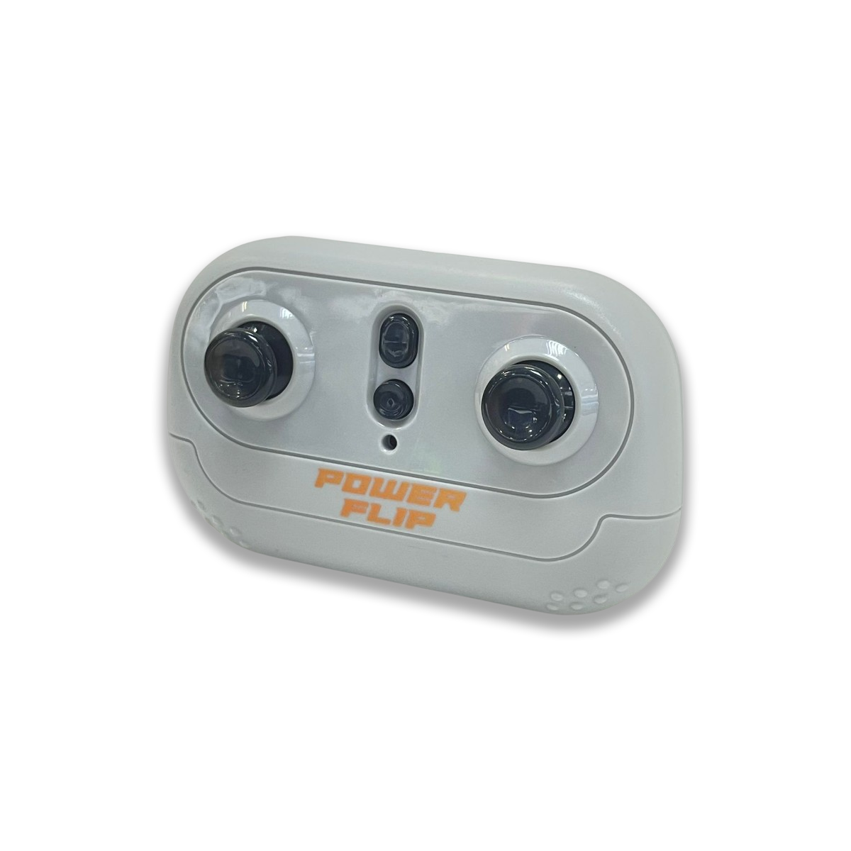 1:32 RC Nano Power Whip