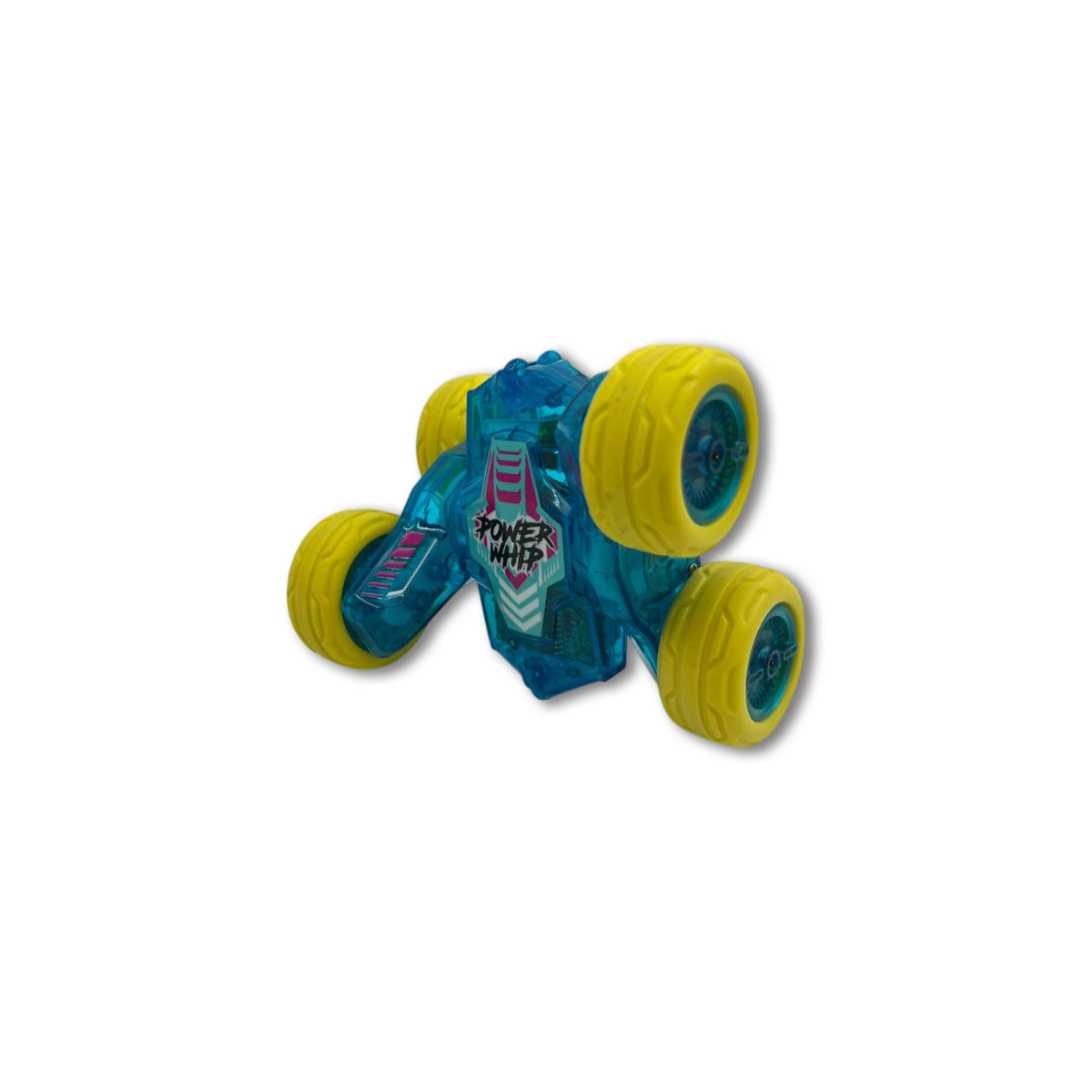 1:32 RC Nano Power Whip