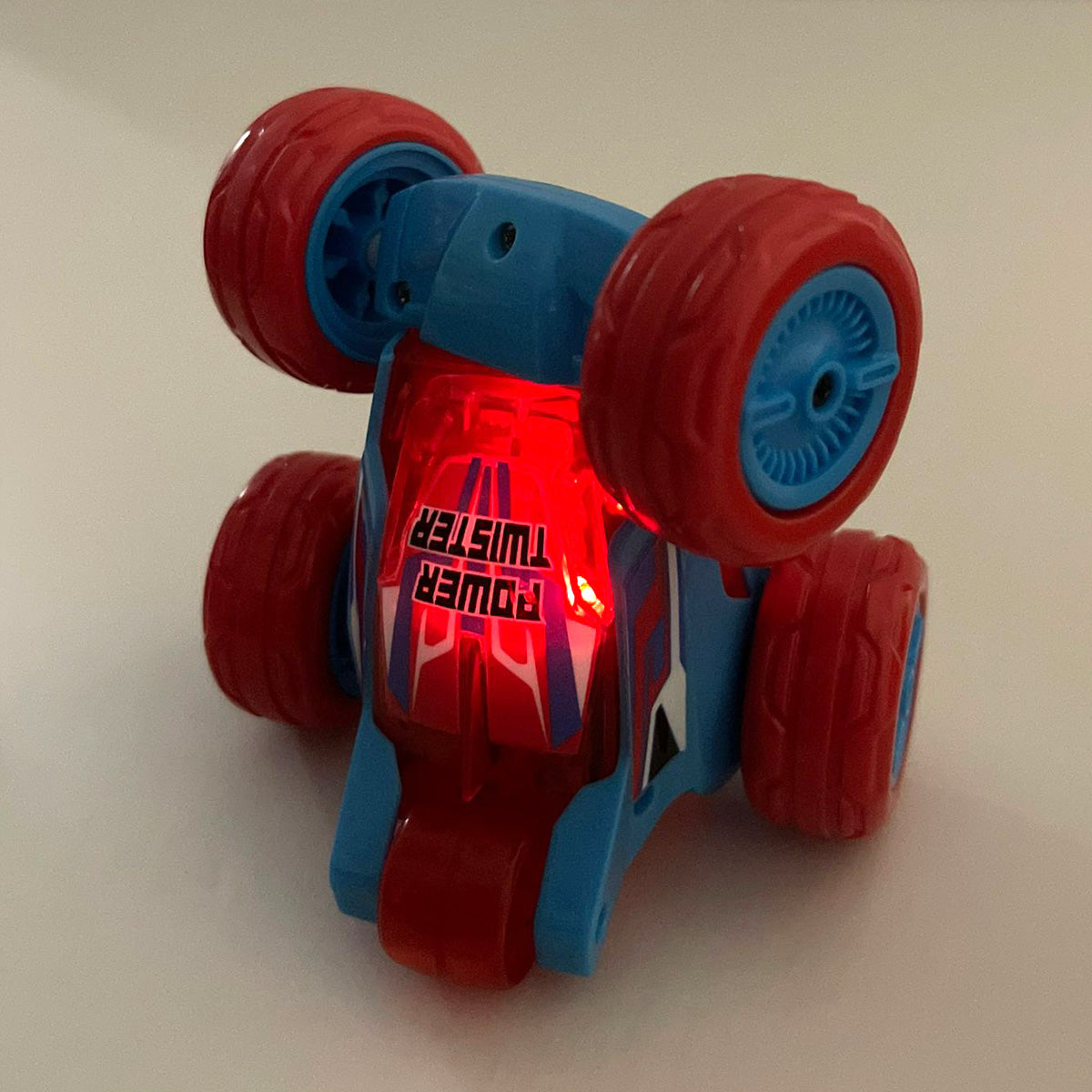 1:32 RC Nano Power Twister
