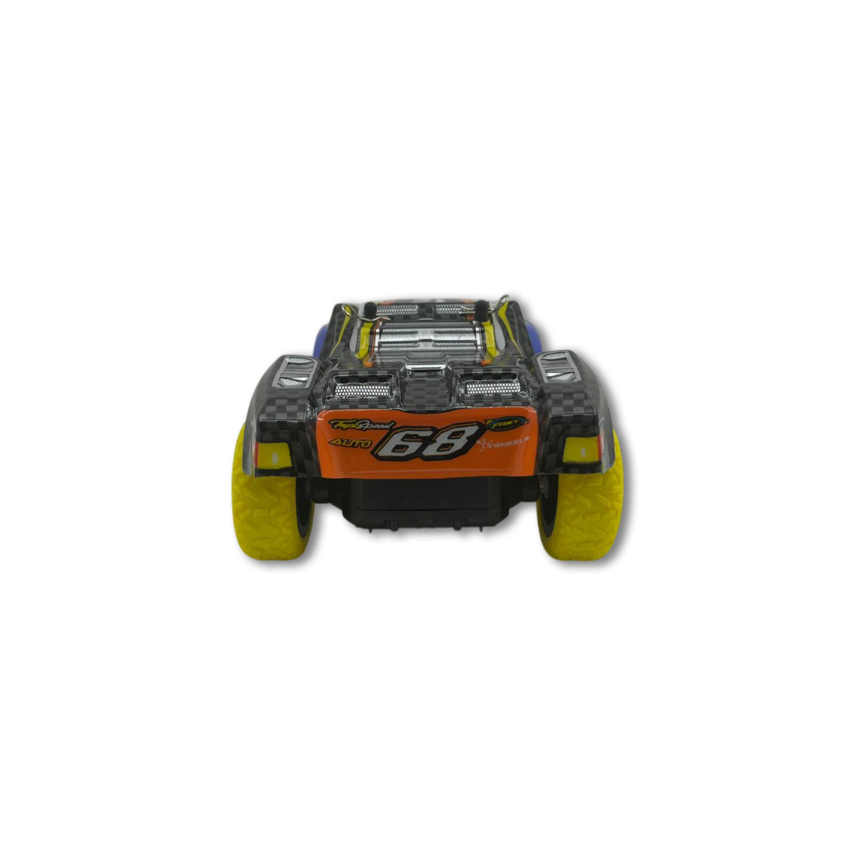 1:24 RC Champion Racer
