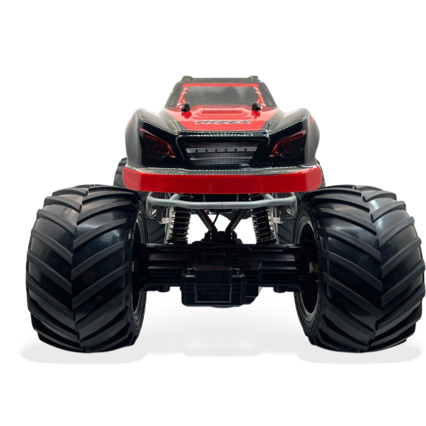 1:10 RC Hyper Truck
