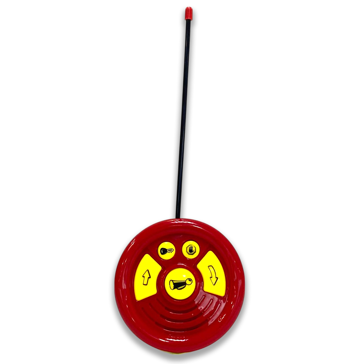 1:12 RC Junior Fire Truck