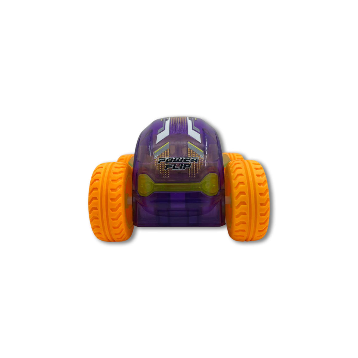 1:32 RC Nano Power Flip