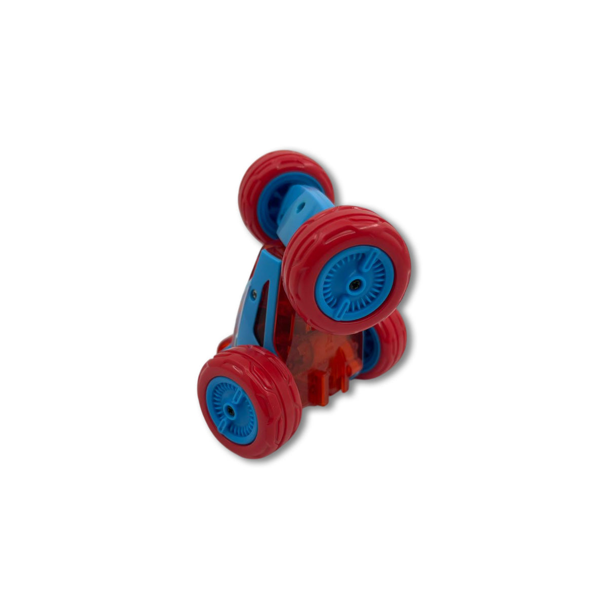 1:32 RC Nano Power Twister