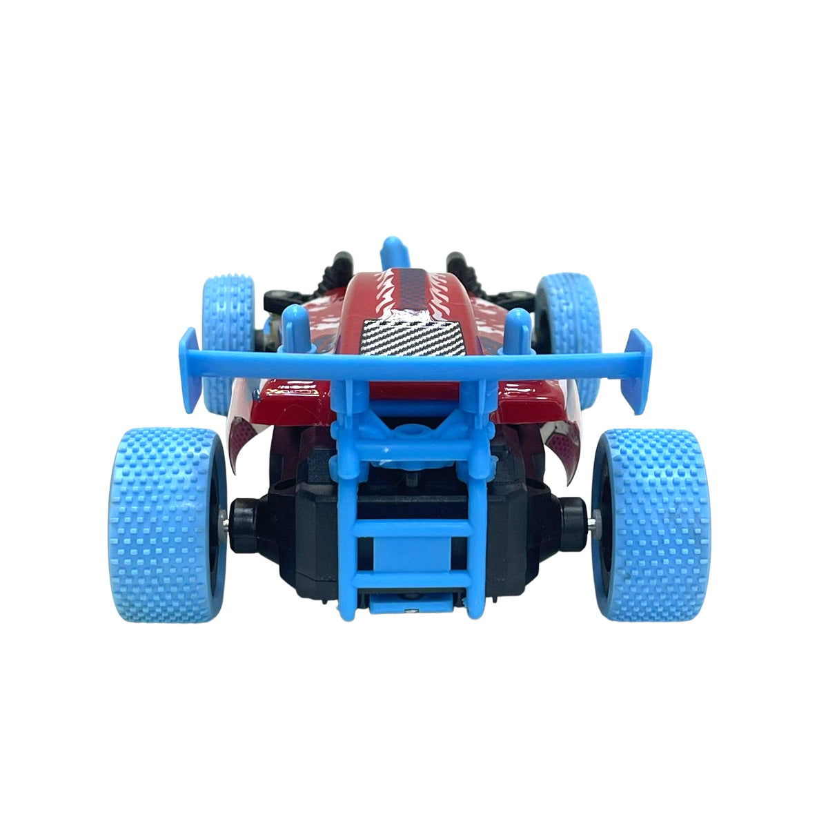 1:24 RC Evolution Racer