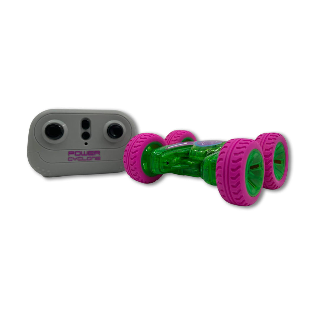 1:32 RC Nano Power Cyclone