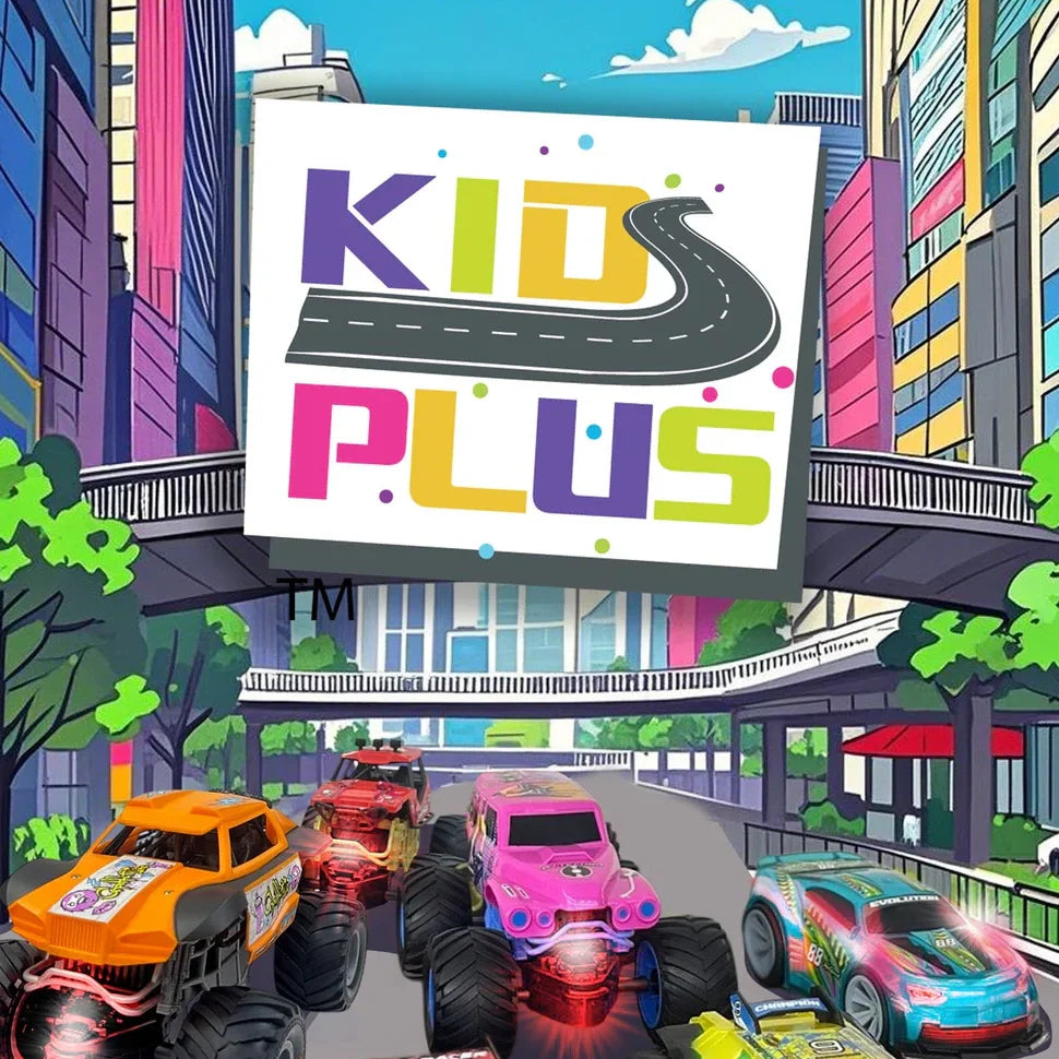 Kidsplus