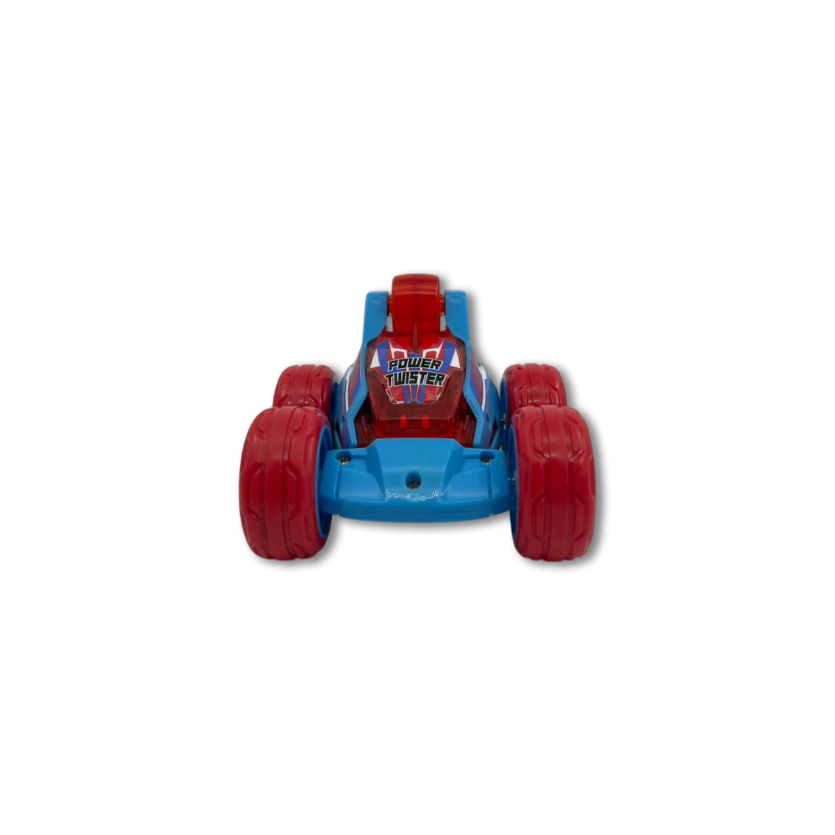 1:32 RC Nano Power Twister