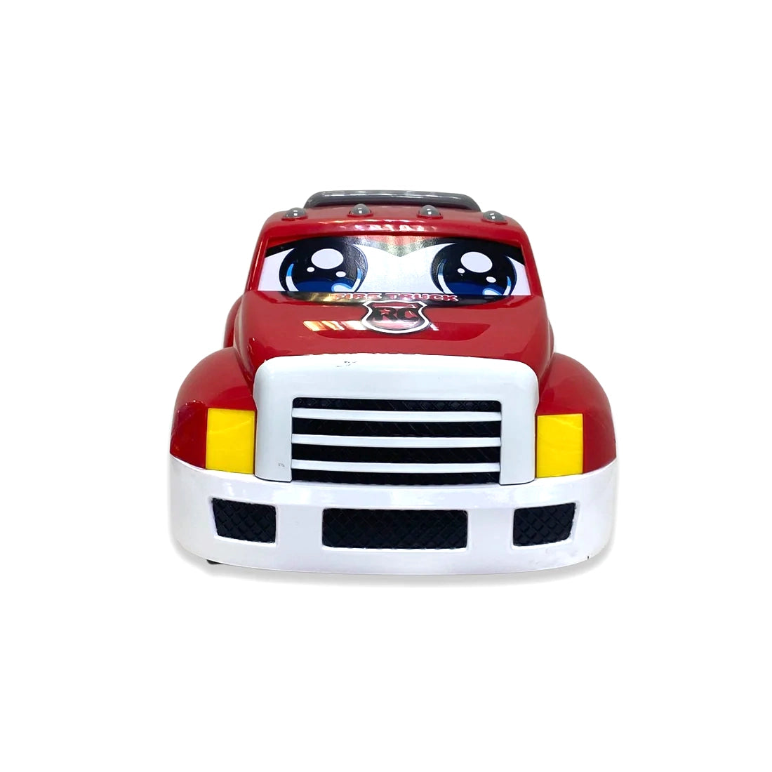 1:12 RC Junior Fire Truck