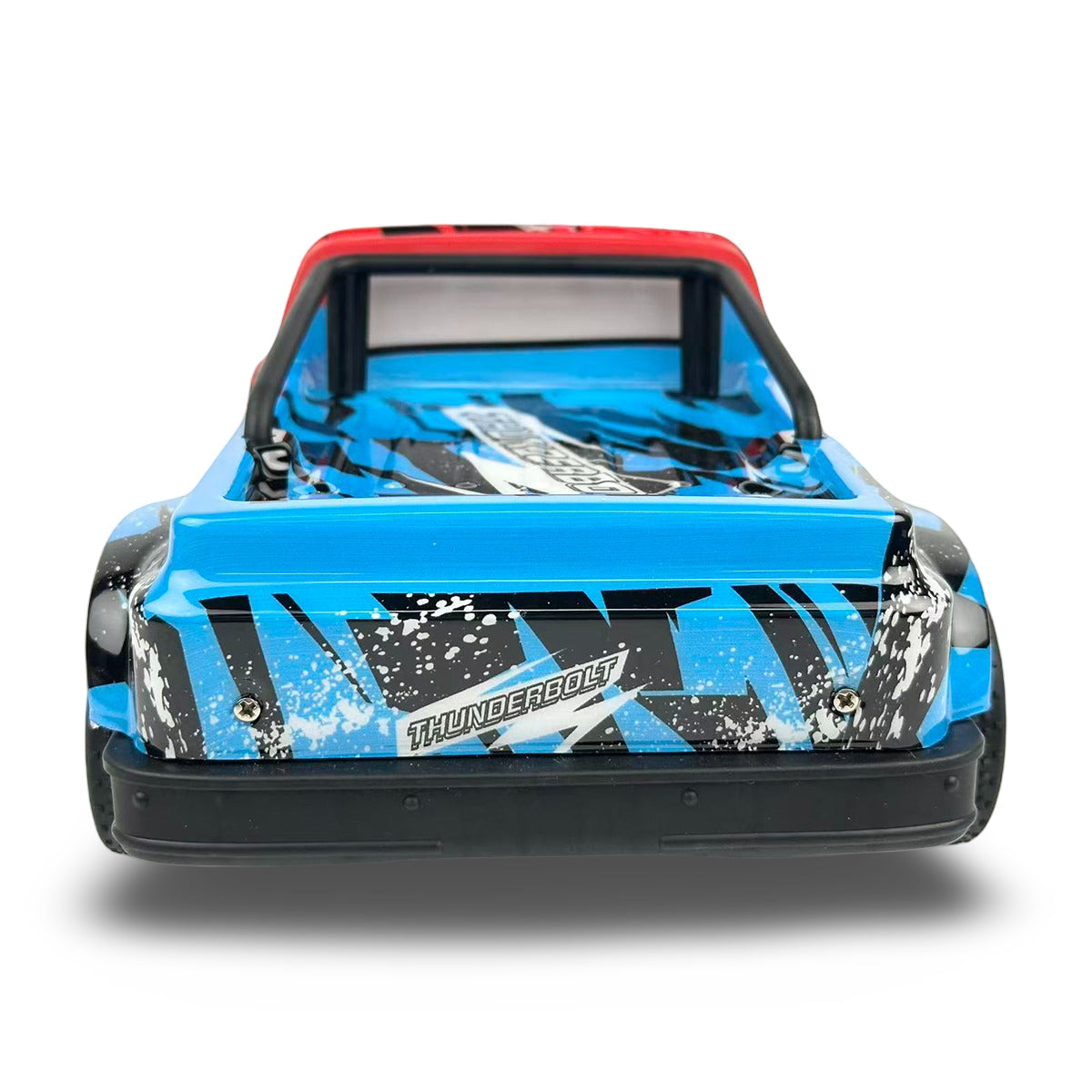 1:16 RC ThunderBolt Buggy