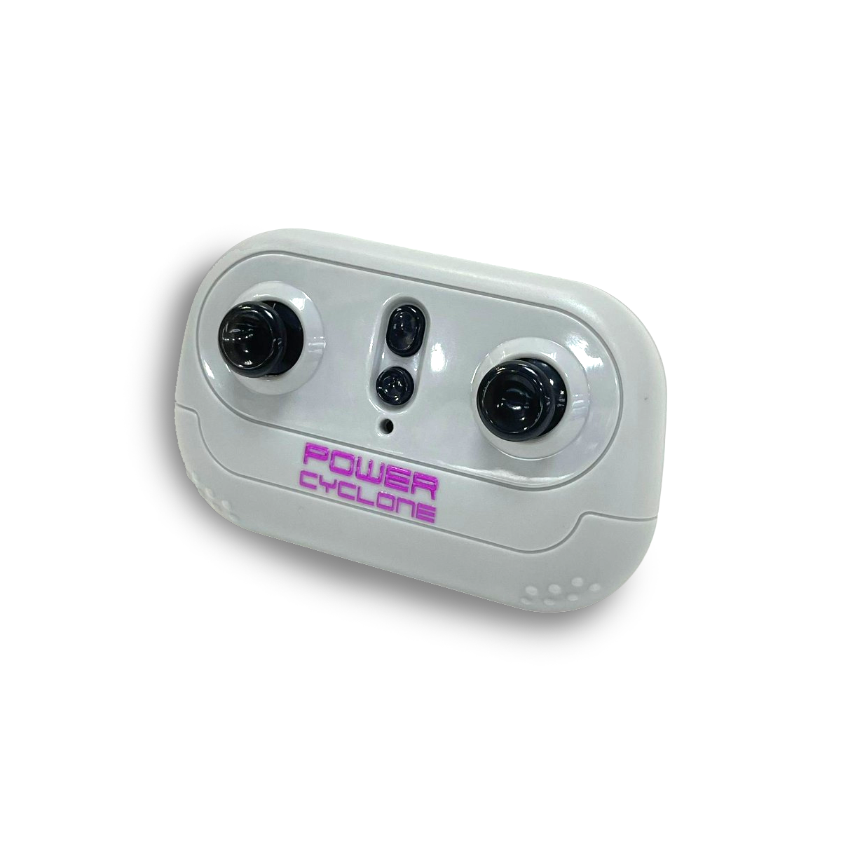 1:32 RC Nano Power Cyclone