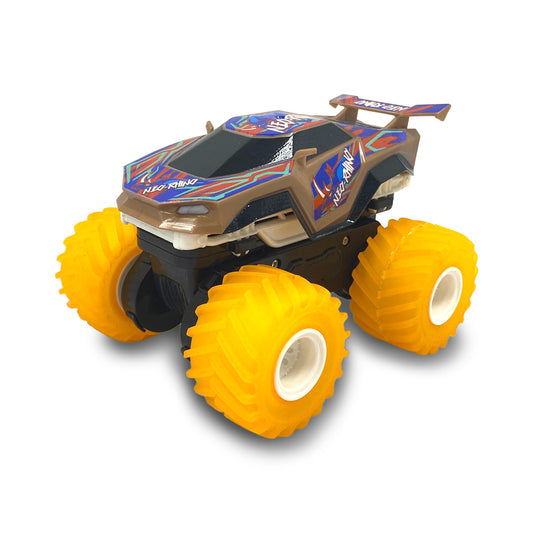 1:32 RC Neo Rhino Truck