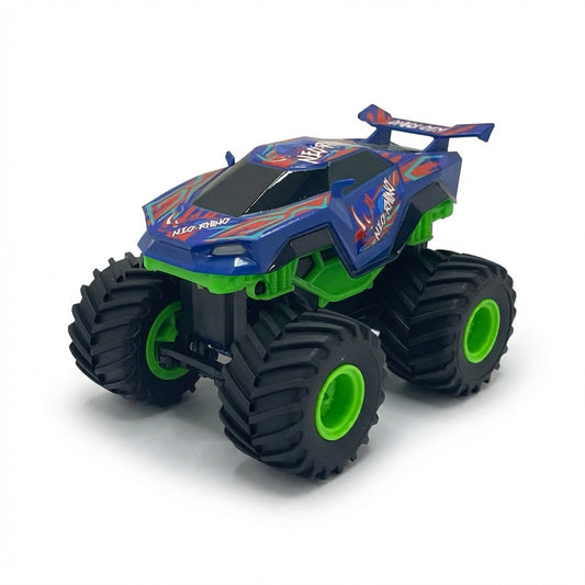 1:32 RC Neo Rhino