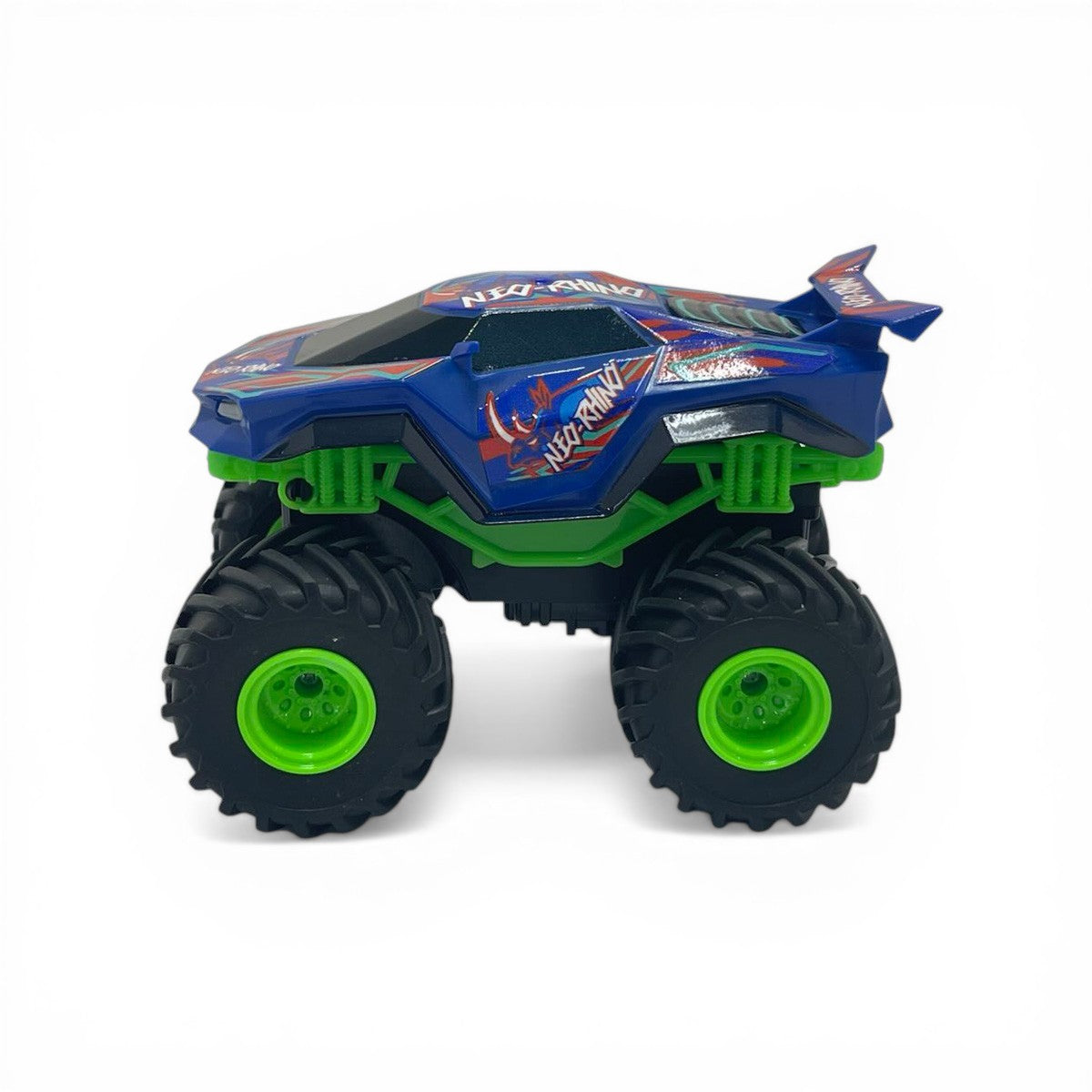 1:32 RC Neo Rhino