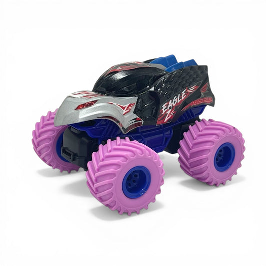 1:32 RC Eagle Z