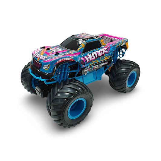 1:10 RC Hyper Truck 2.0