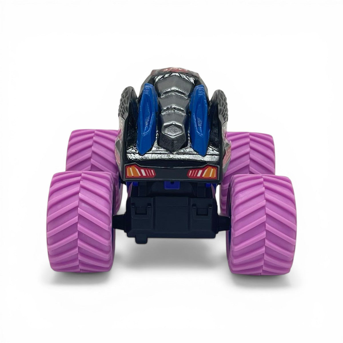 1:32 RC Eagle Z