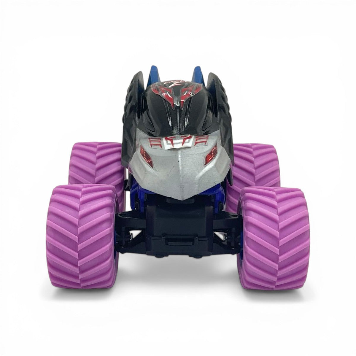 1:32 RC Eagle Z