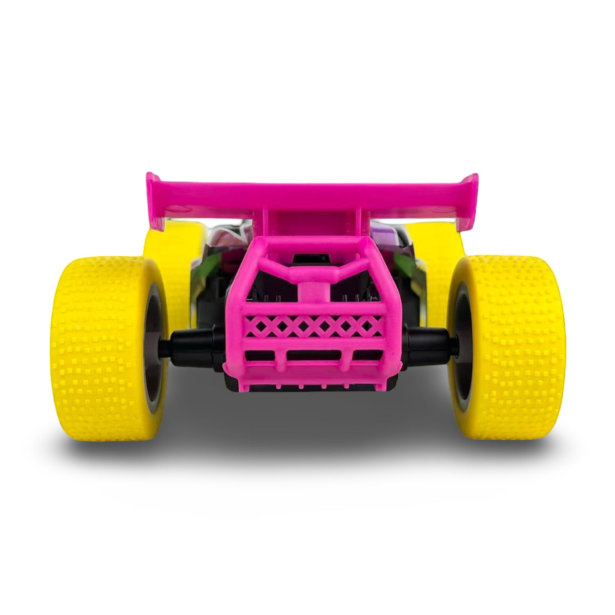 1:20 RC Speed Hunter Buggy