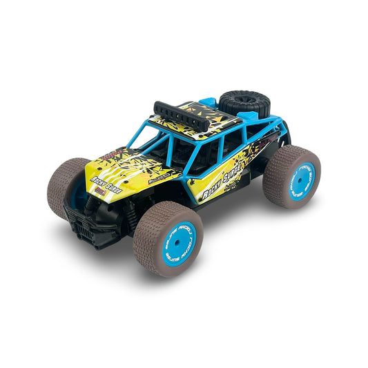 1:20 RC Rocky Surge Buggy