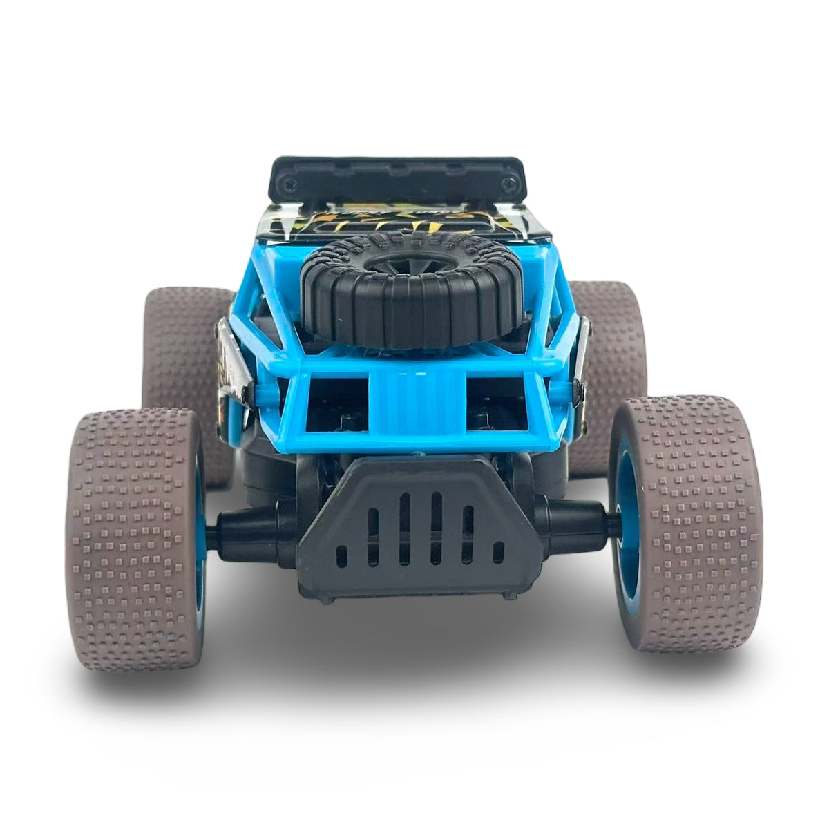 1:20 RC Rocky Surge Buggy