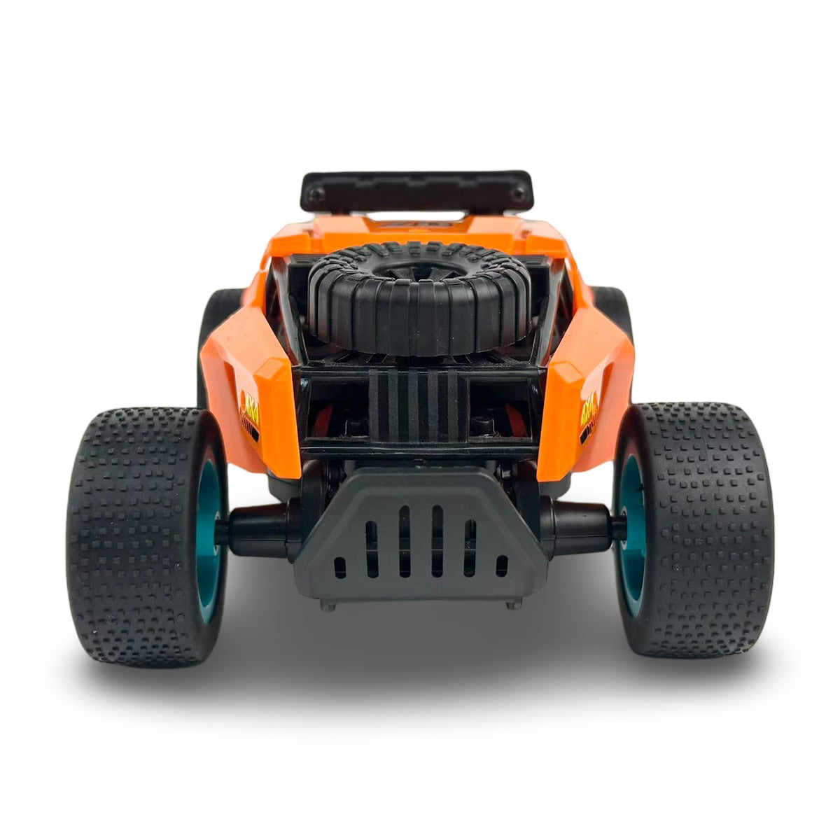 1:20 RC Apex Brave Buggy