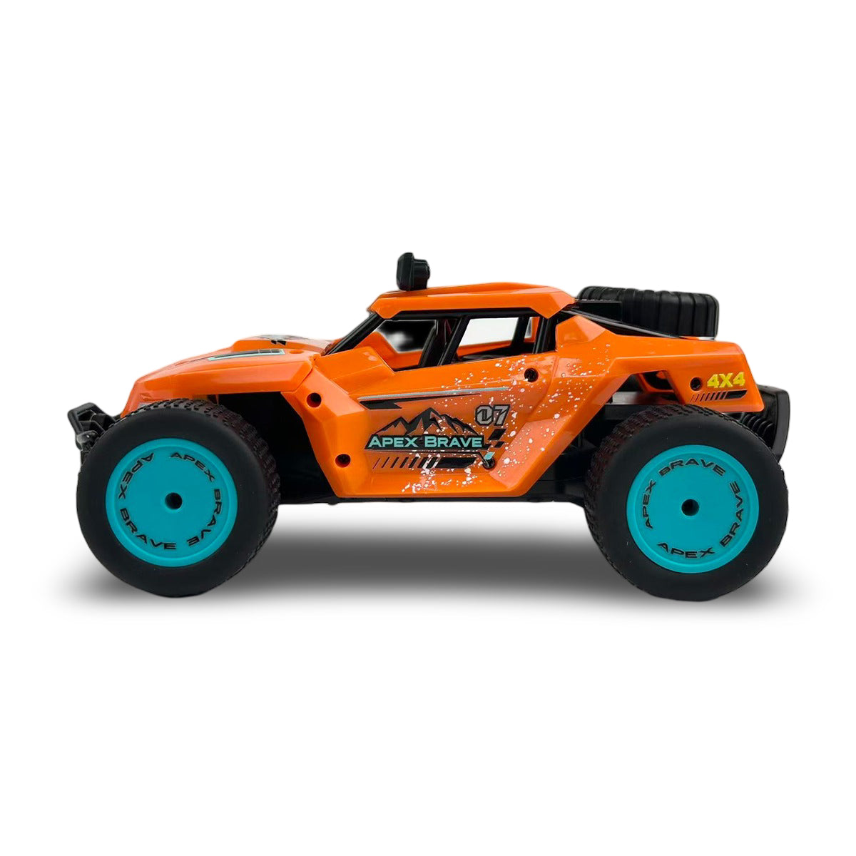 1:20 RC Apex Brave Buggy