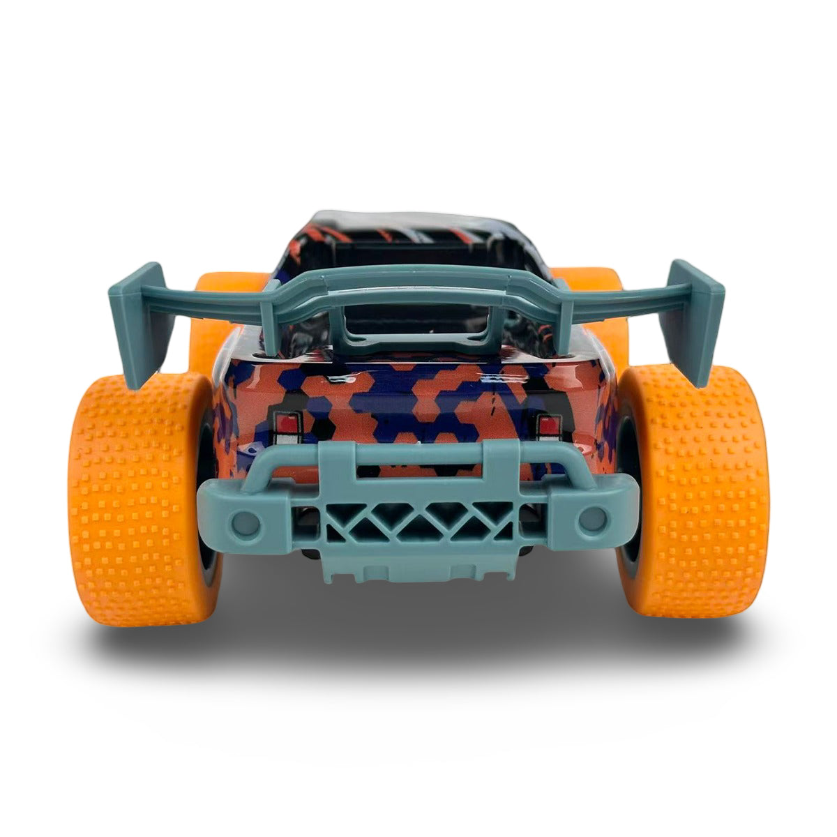 1:20 RC Sonic Sizzle Buggy