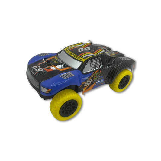 1:24 RC Champion Racer