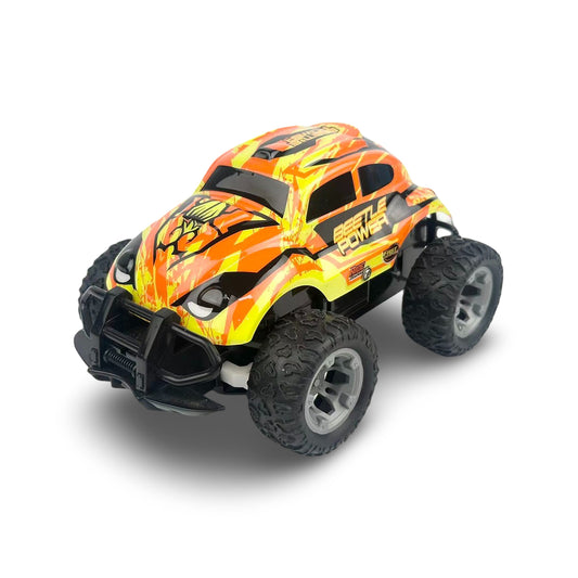 1:24 RC Beetle Power Truck