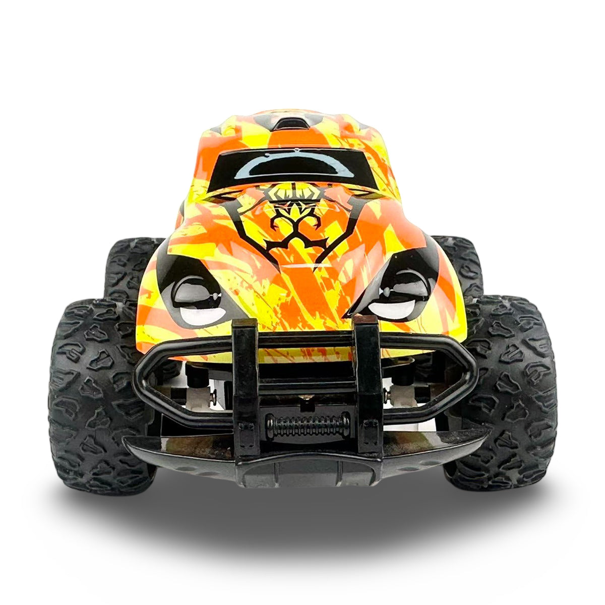 1:24 RC Beetle Power Truck