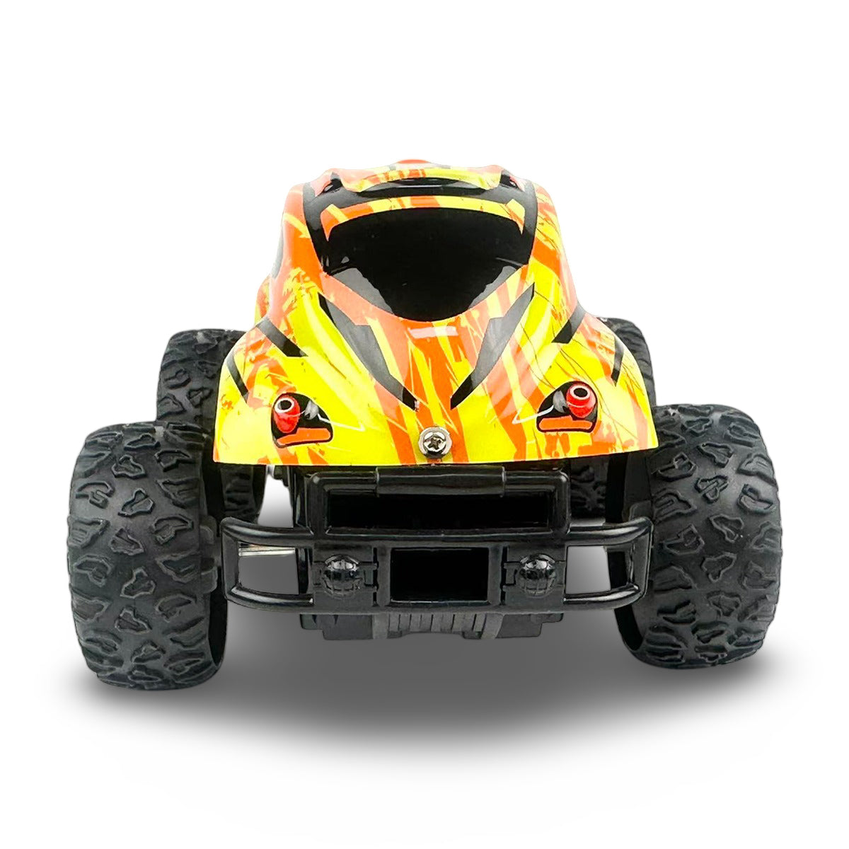 1:24 RC Beetle Power Truck