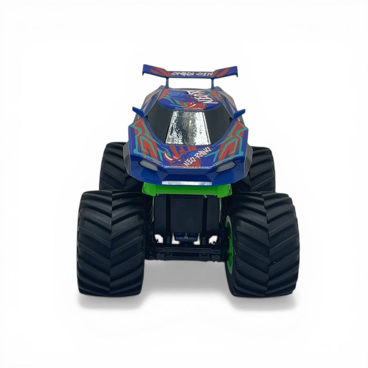 1:32 RC Neo Rhino
