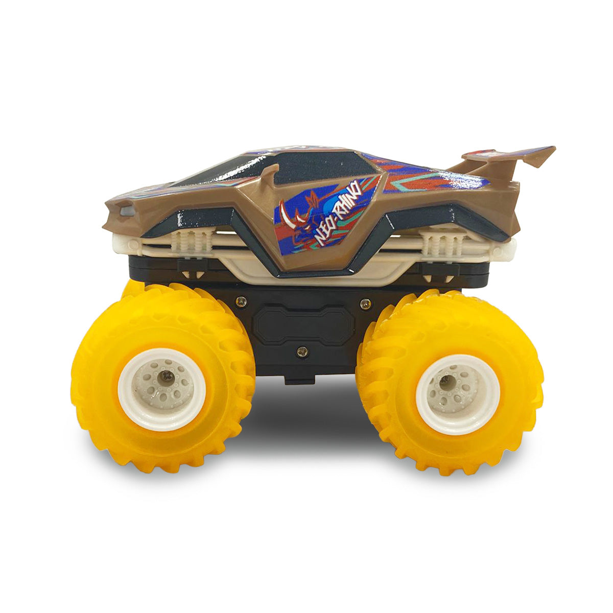 1:32 RC Neo Rhino Truck