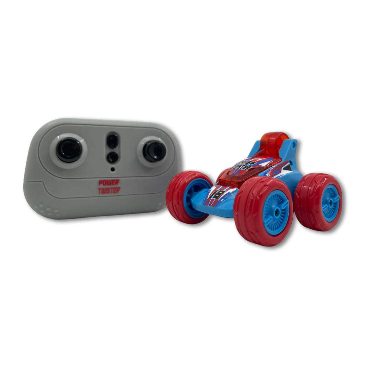 1:32 RC Nano Power Twister