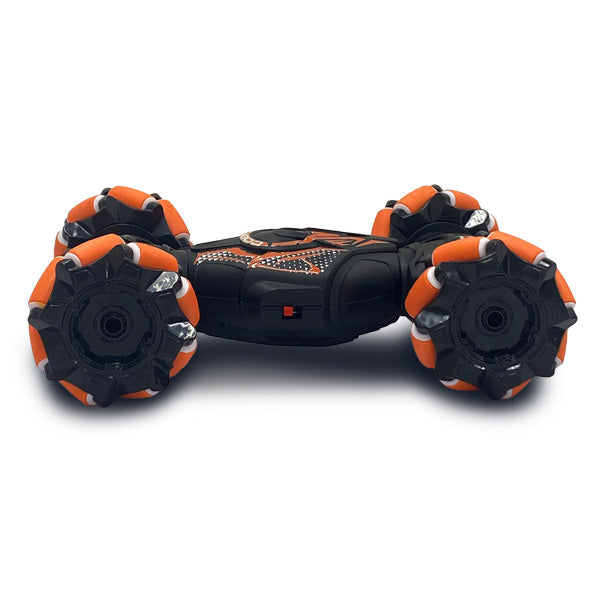 RC Cobra (Black Version)