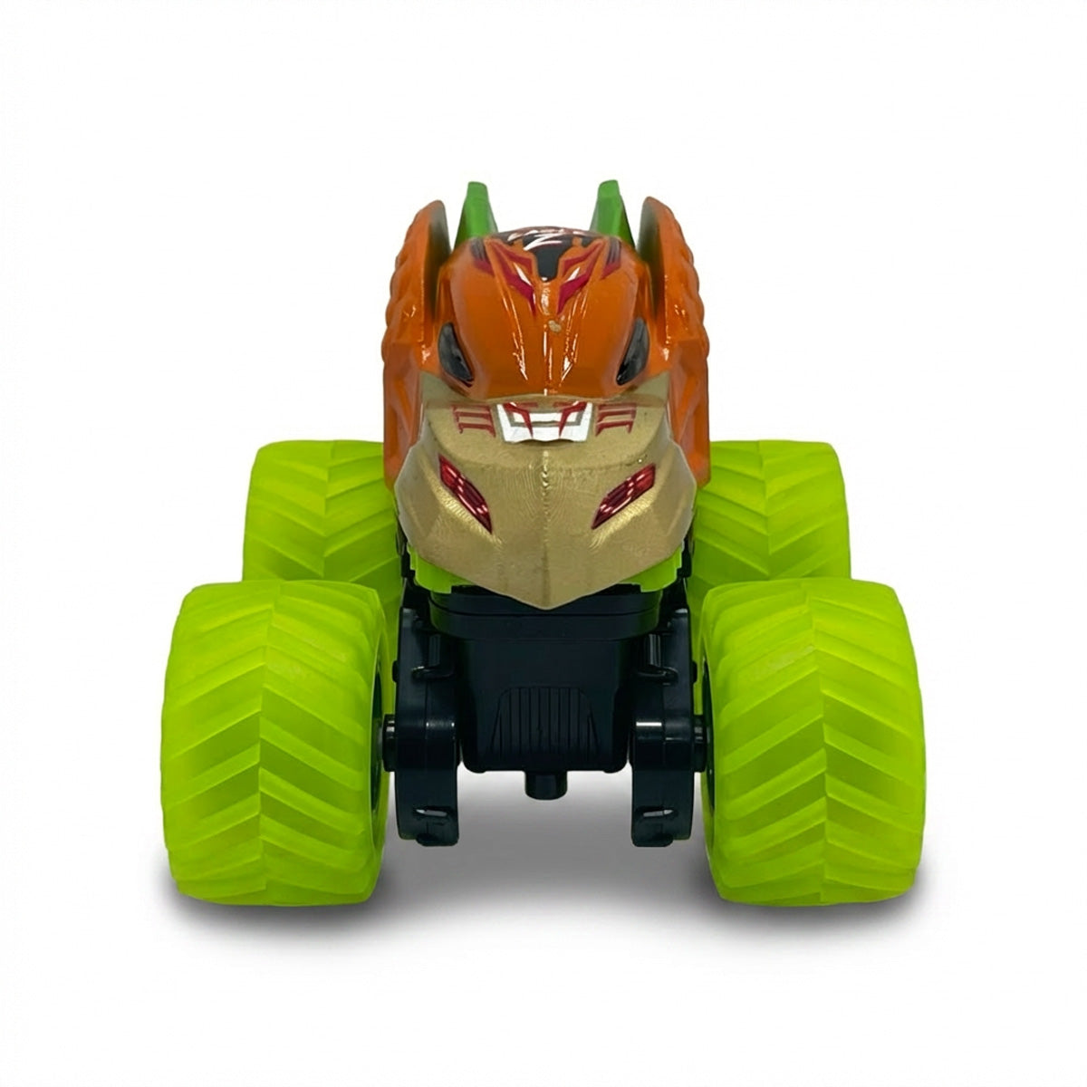 1:32 Eagle Z Truck