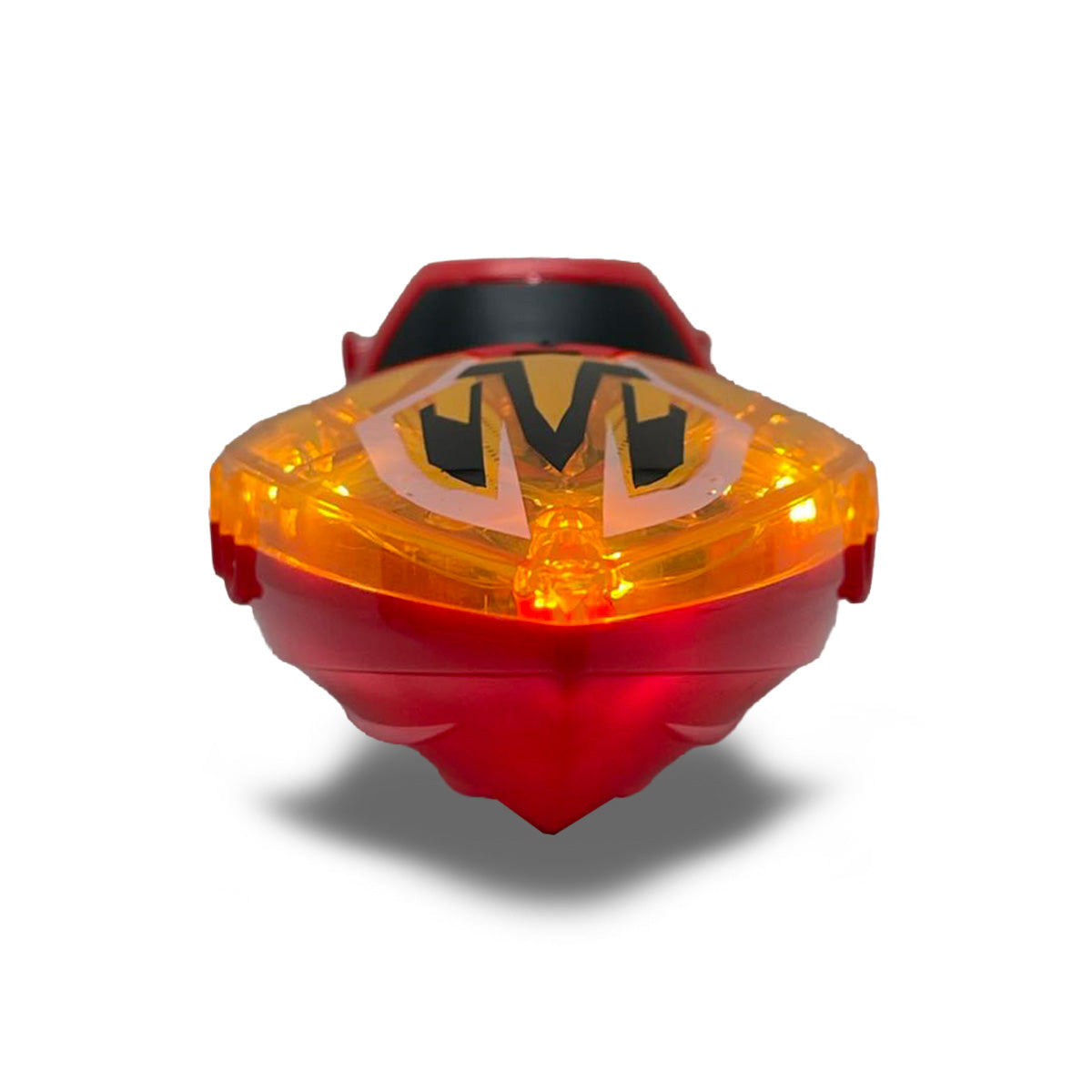 RC Sunwave Speed Boat