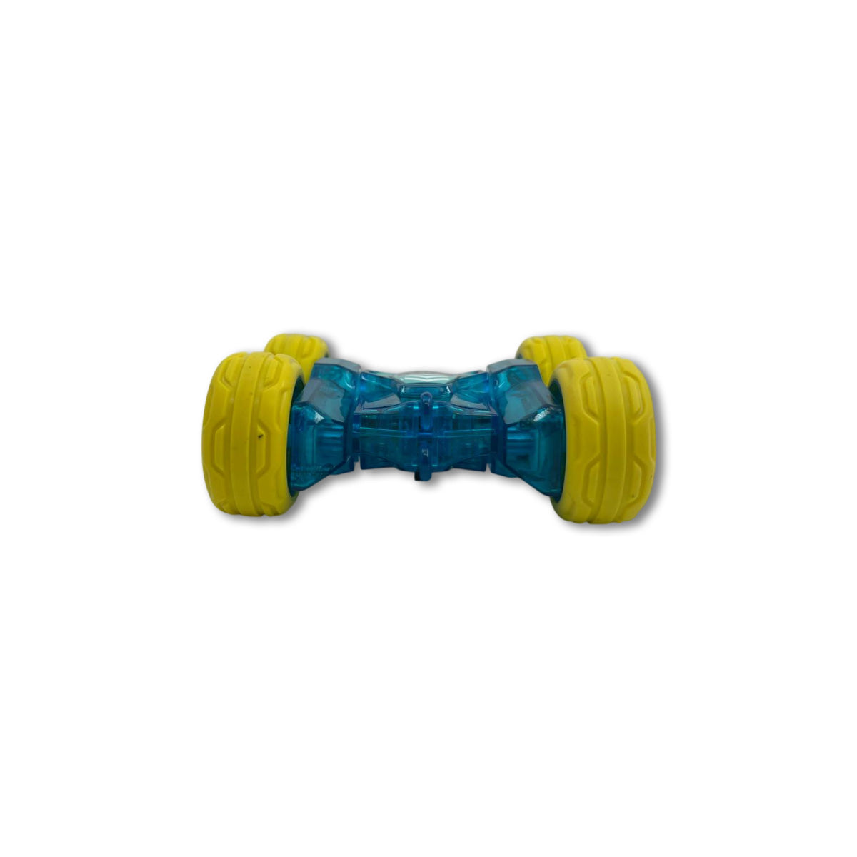 1:32 RC Nano Power Whip