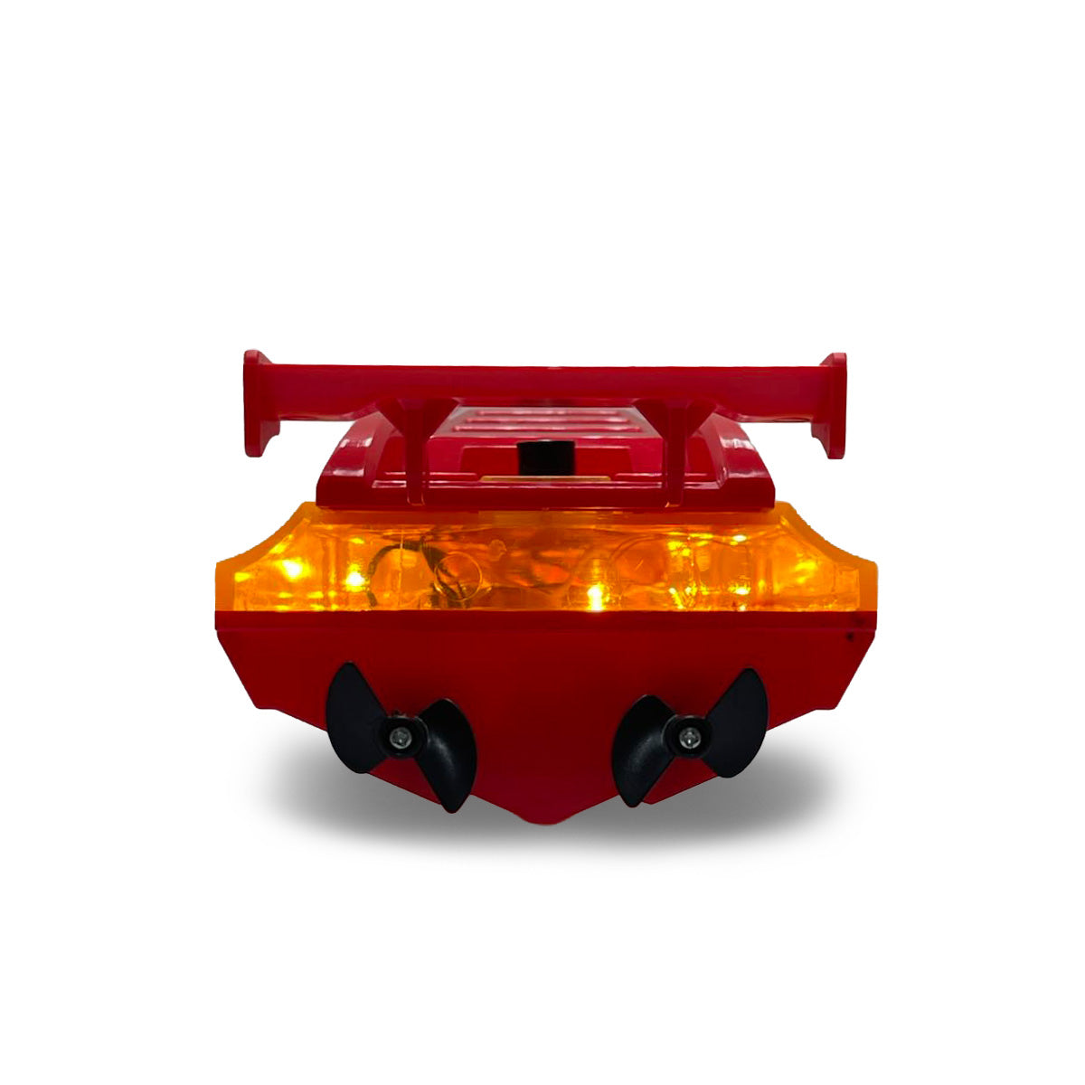 RC Sunwave Speed Boat