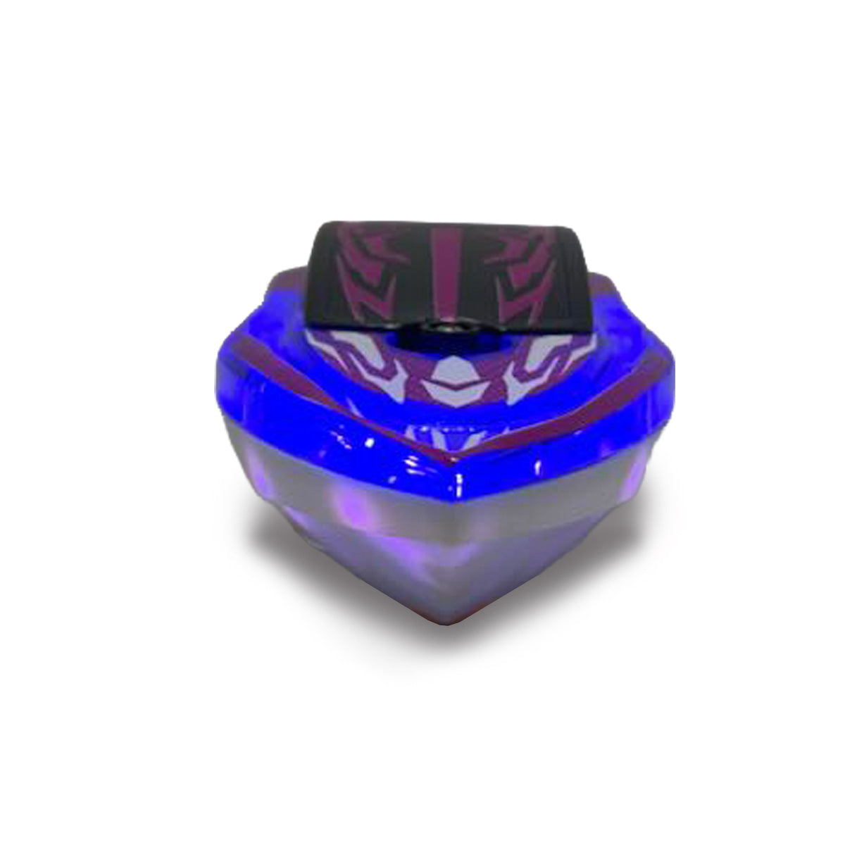 RC Blitz Speed boat