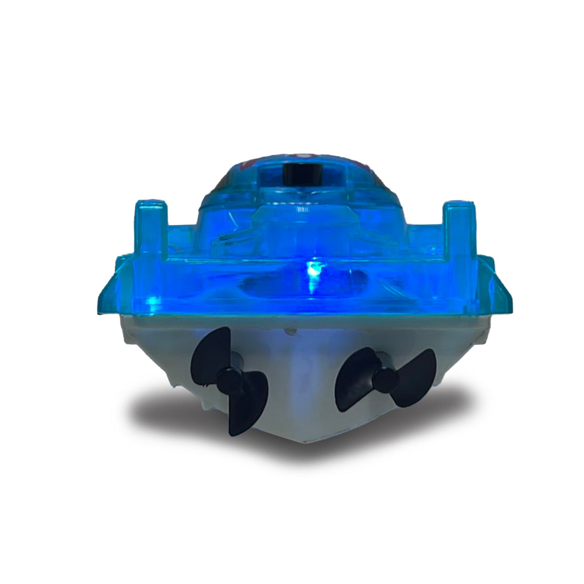 RC Phantom Speed Boat