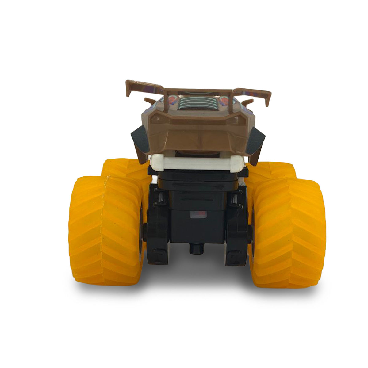 1:32 RC Neo Rhino Truck
