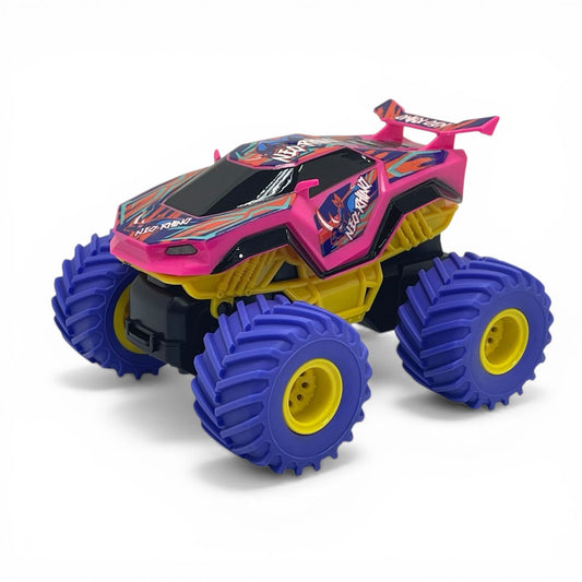 1:32 RC Neo Rhino