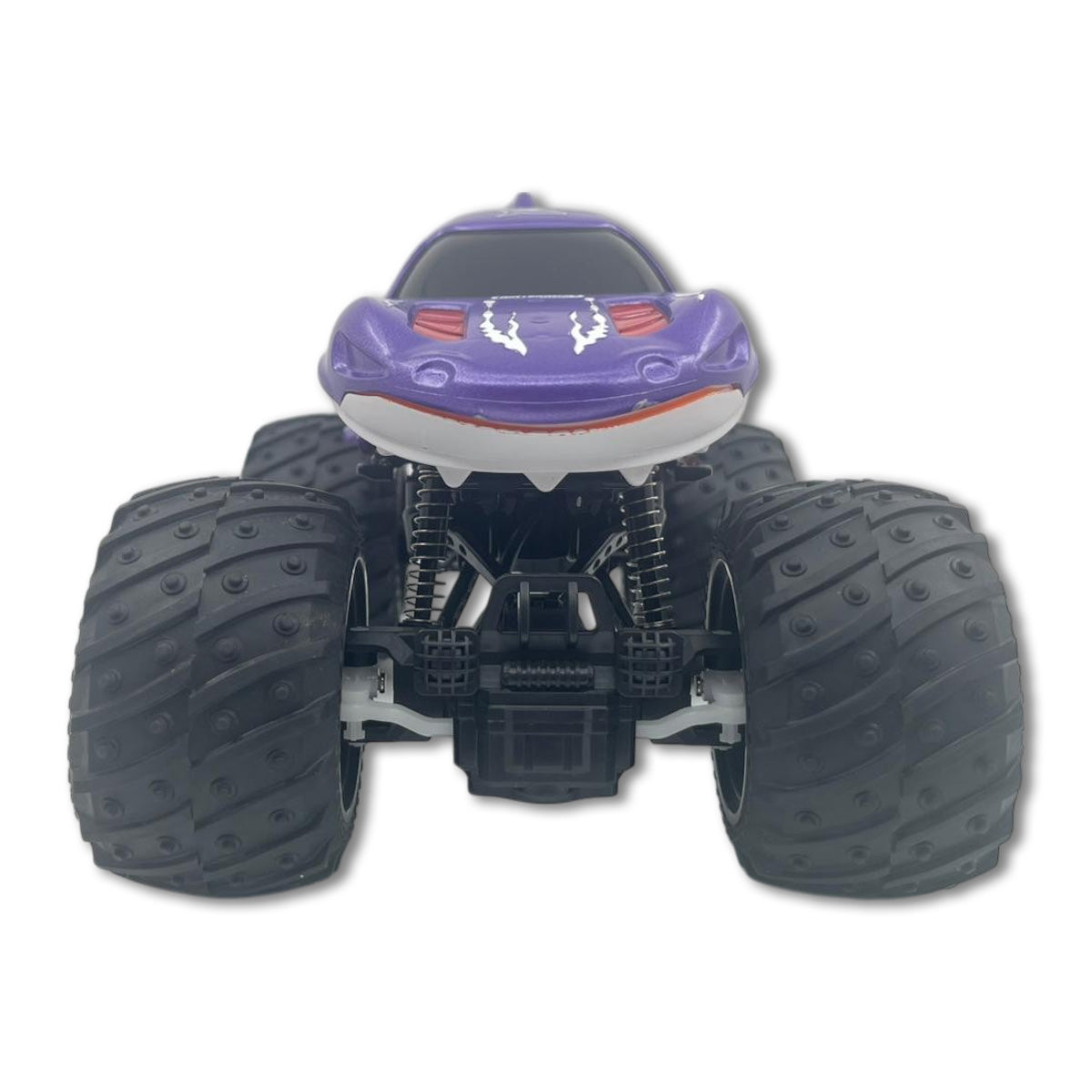 1:24 RC HoverShark Truck